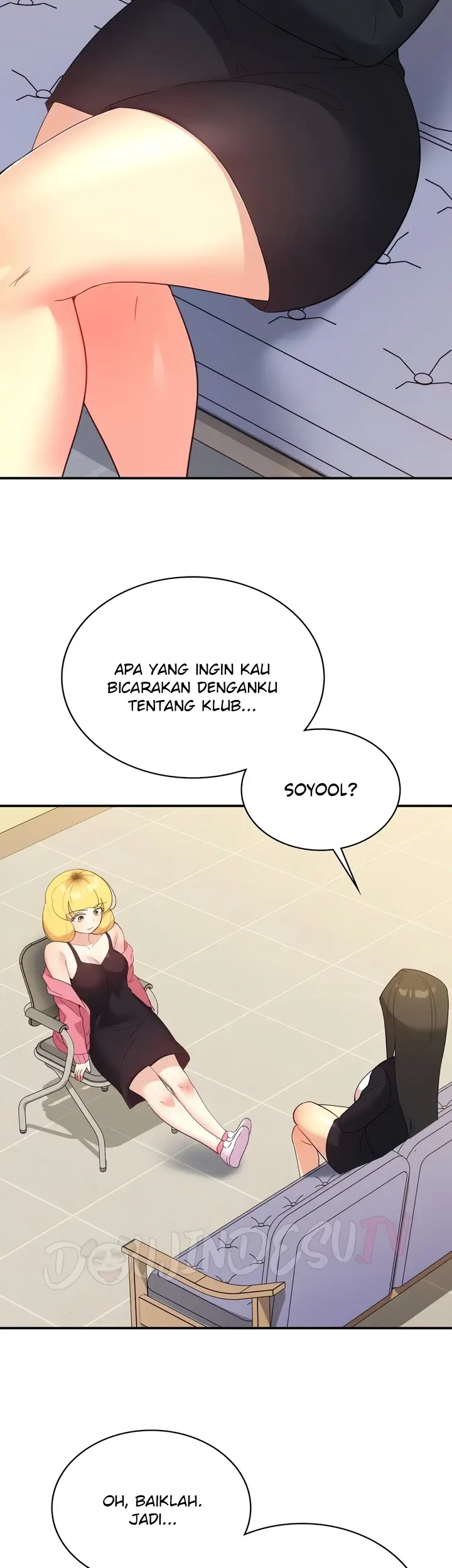 image-komik-wise-application-life-chapter-57-27/40