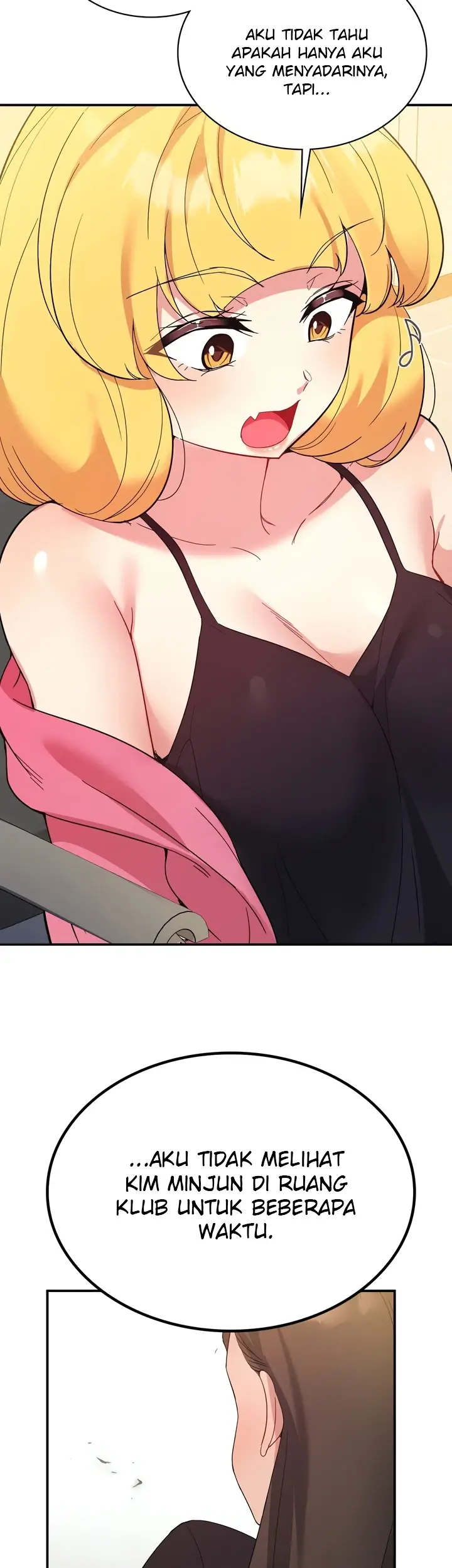 image-komik-wise-application-life-chapter-57-28/40