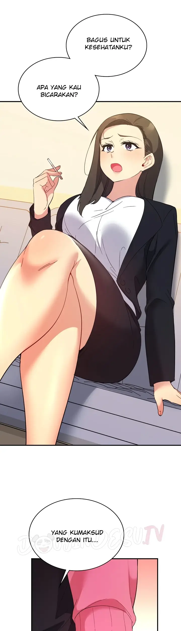 image-komik-wise-application-life-chapter-57-32/40