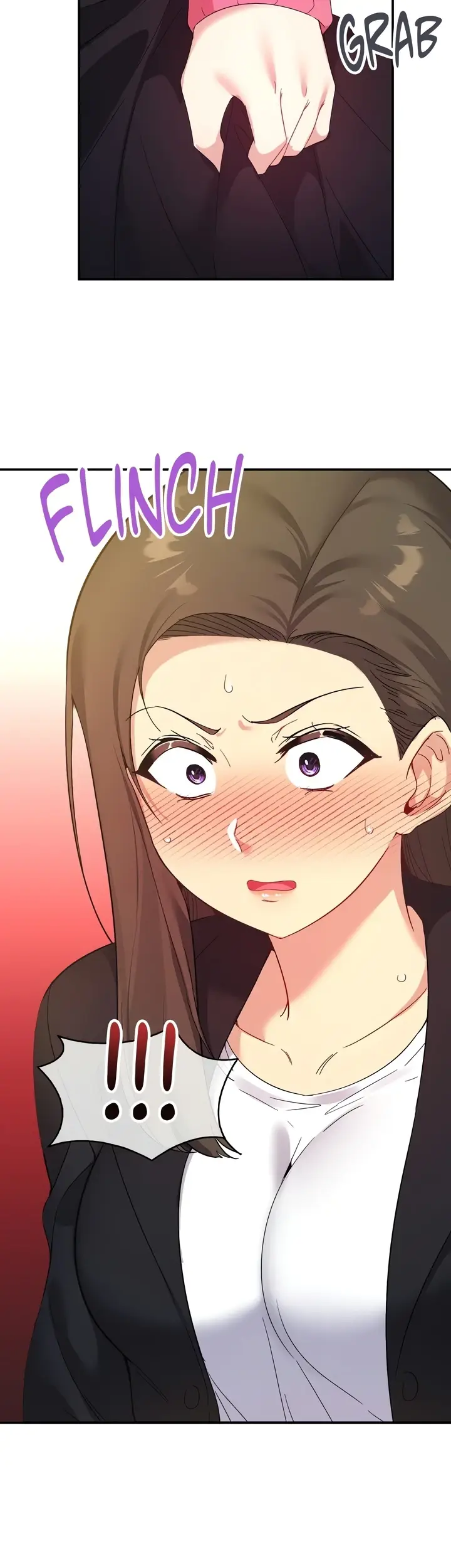 image-komik-wise-application-life-chapter-57-33/40