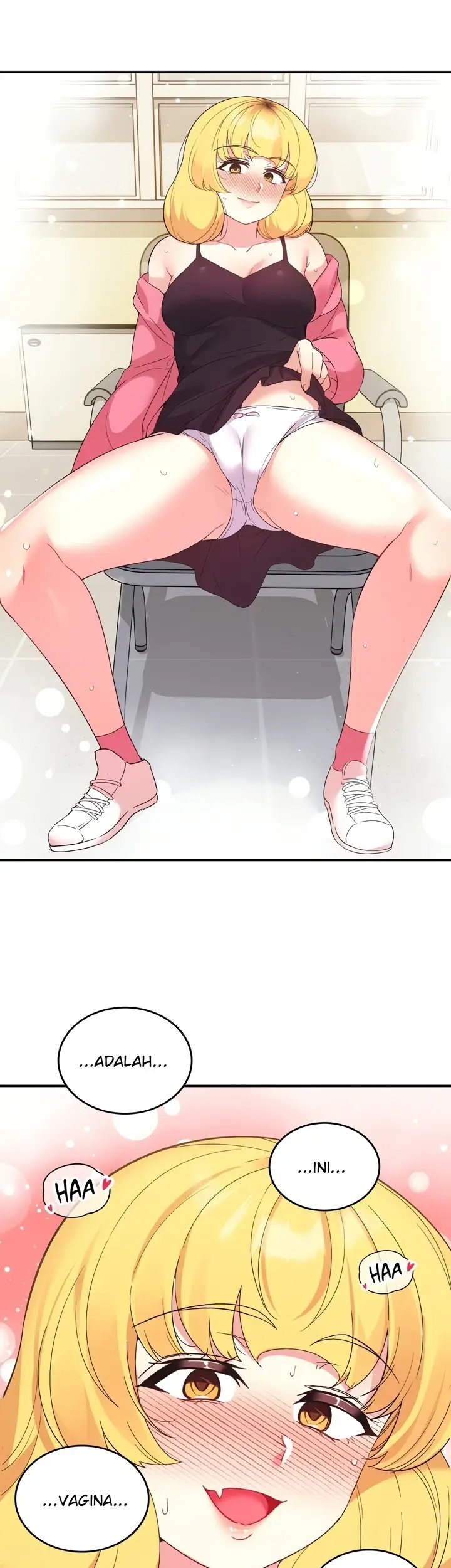 image-komik-wise-application-life-chapter-57-34/40