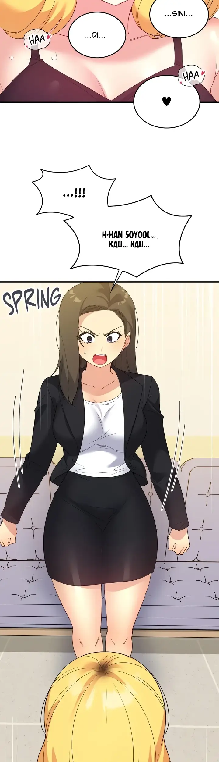 image-komik-wise-application-life-chapter-57-35/40