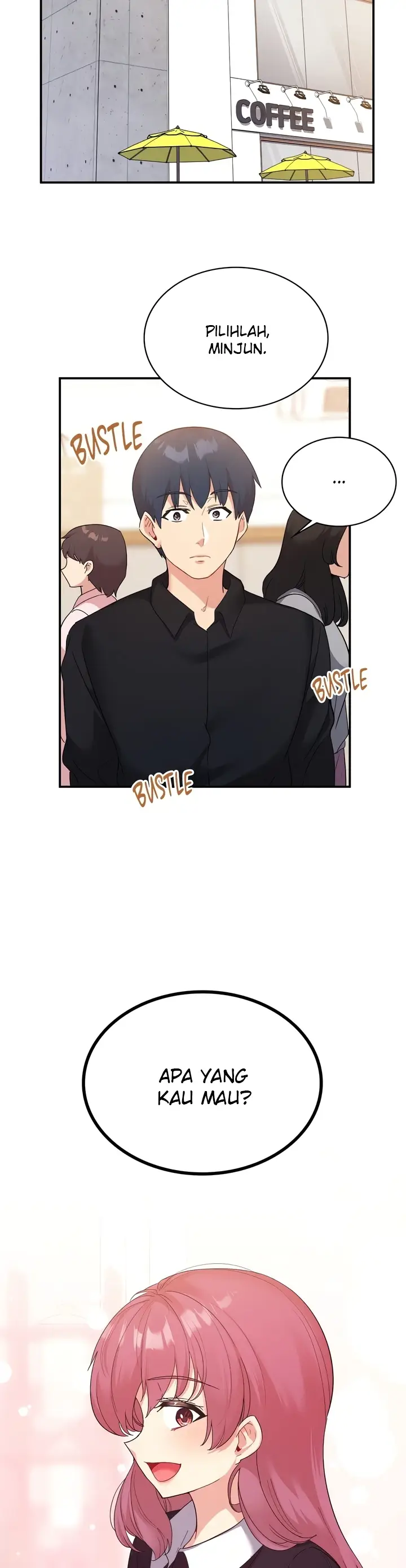 image-komik-wise-application-life-chapter-57-38/40