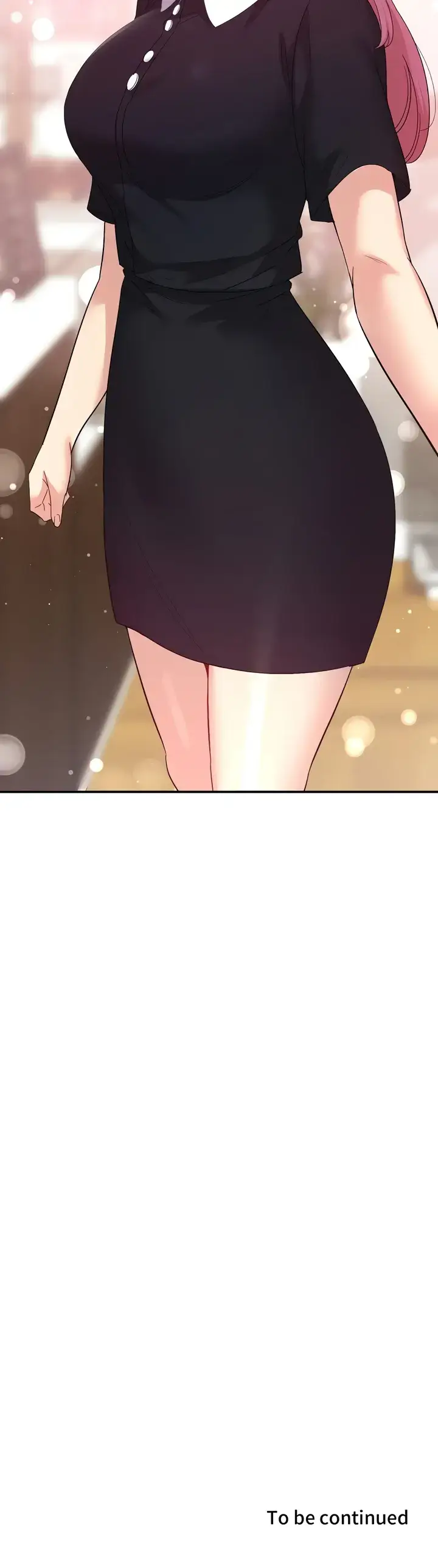 image-komik-wise-application-life-chapter-57-39/40