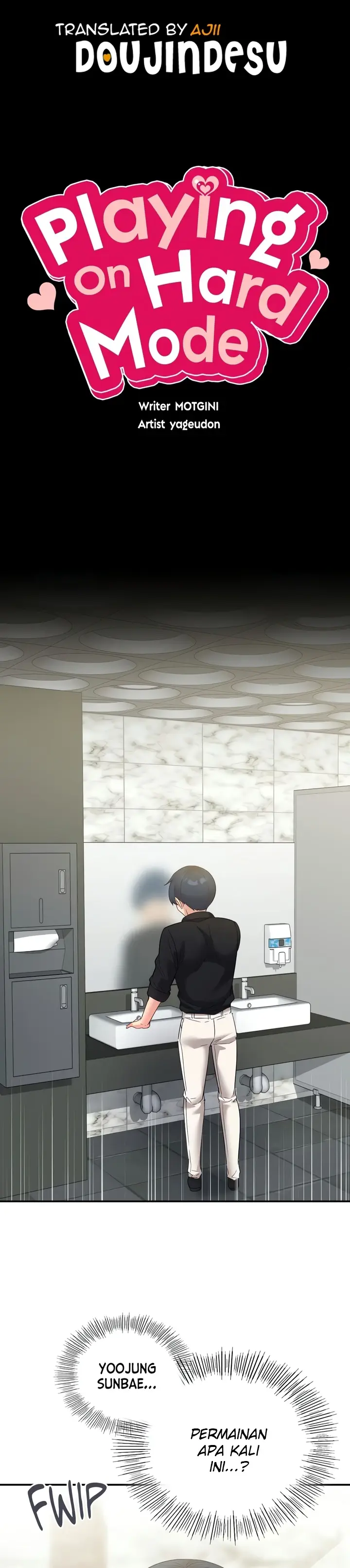 image-komik-wise-application-life-chapter-58-0/45