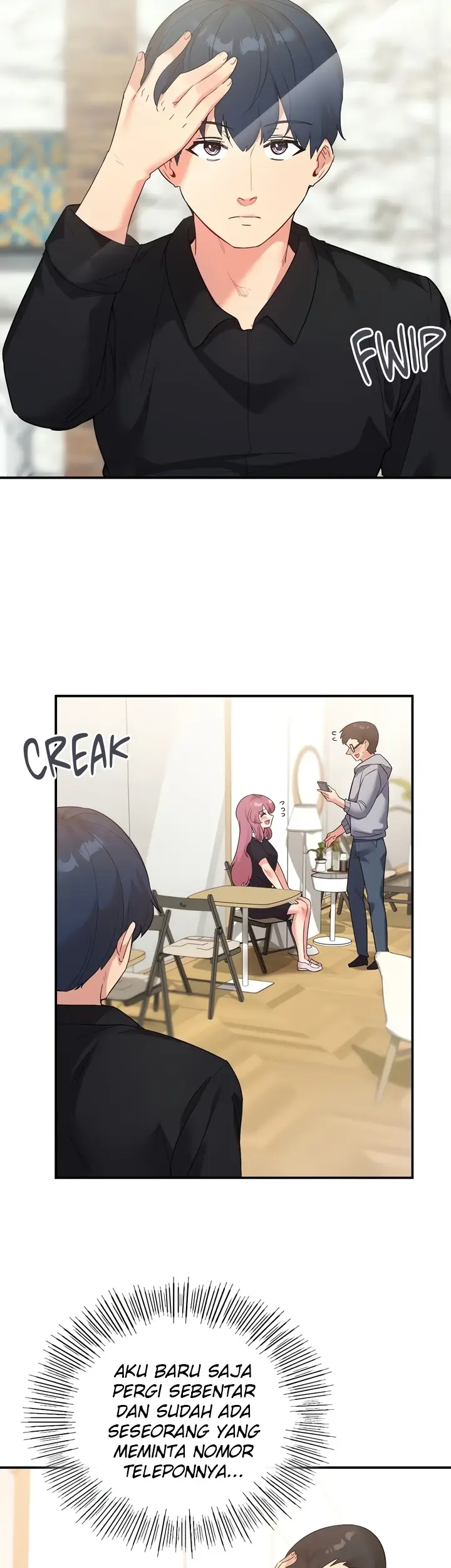 image-komik-wise-application-life-chapter-58-1/45