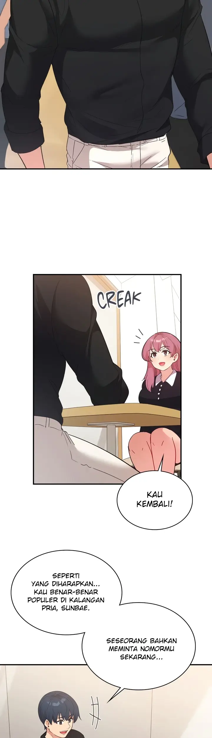 image-komik-wise-application-life-chapter-58-3/45