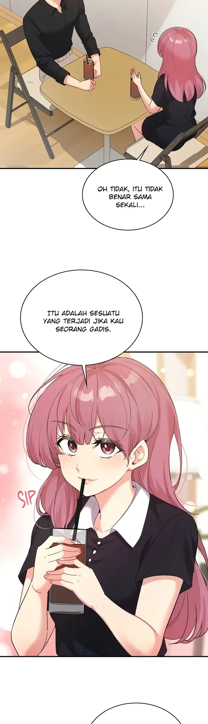 image-komik-wise-application-life-chapter-58-4/45