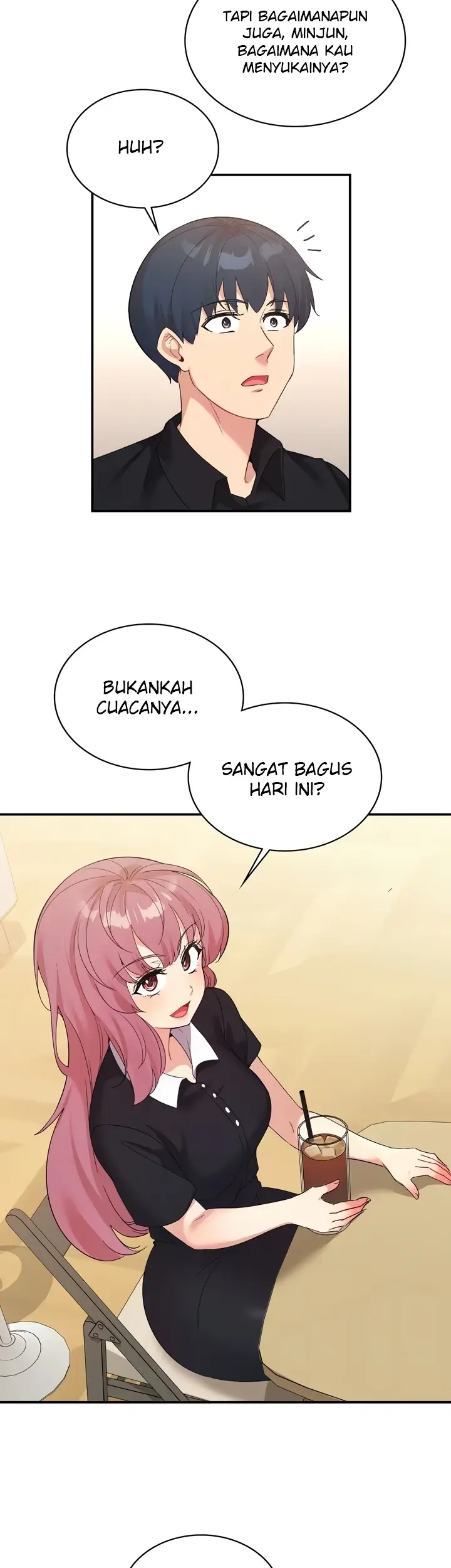 image-komik-wise-application-life-chapter-58-5/45