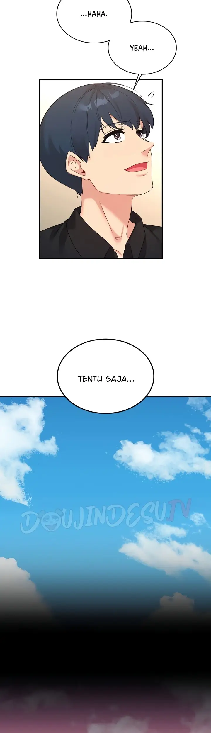 image-komik-wise-application-life-chapter-58-6/45