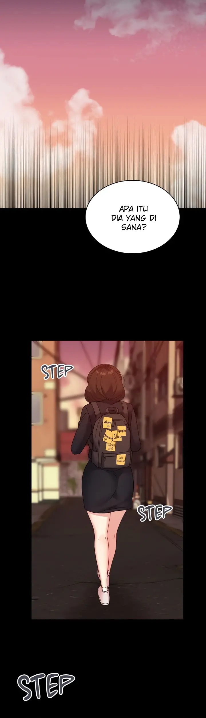 image-komik-wise-application-life-chapter-58-7/45