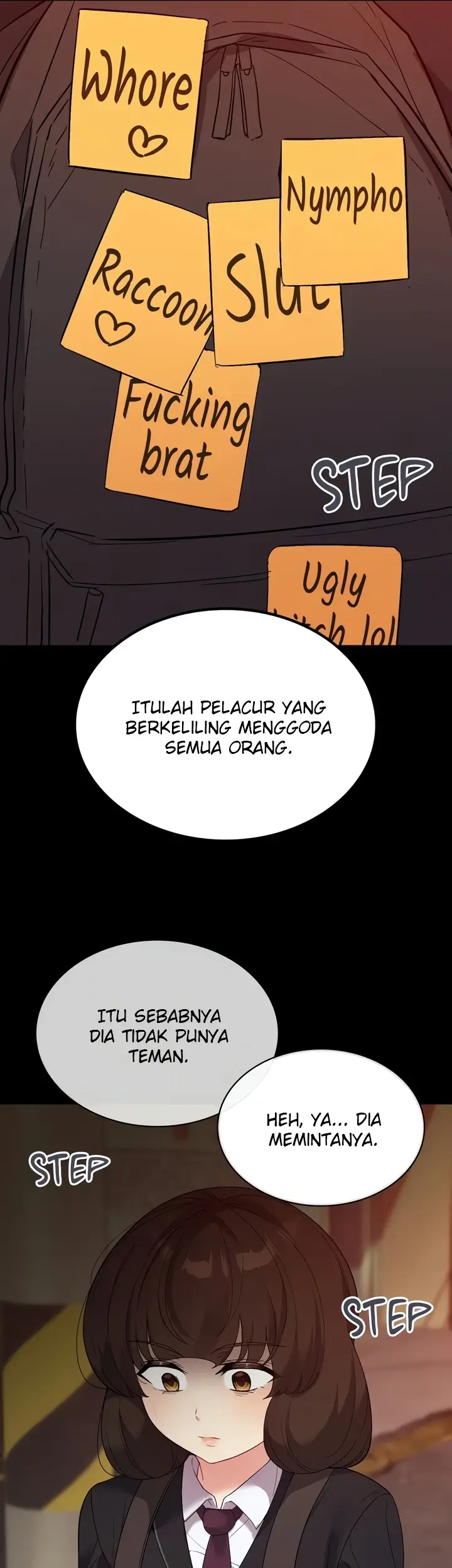 image-komik-wise-application-life-chapter-58-8/45