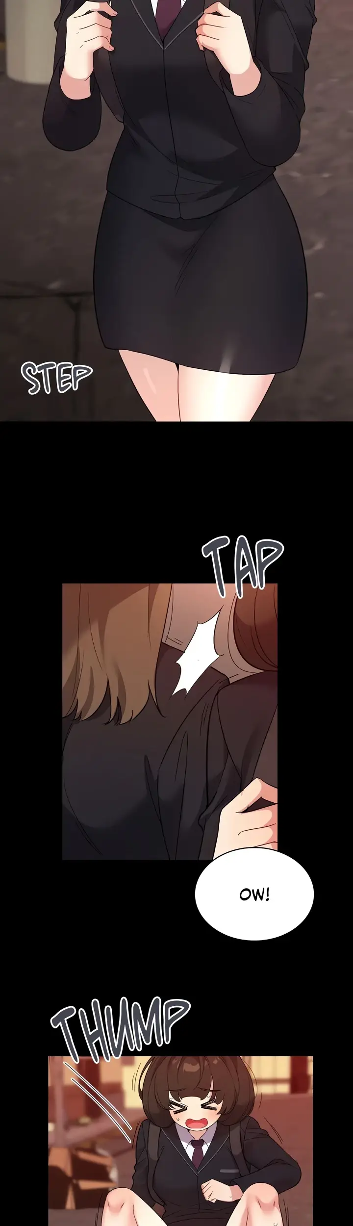 image-komik-wise-application-life-chapter-58-9/45