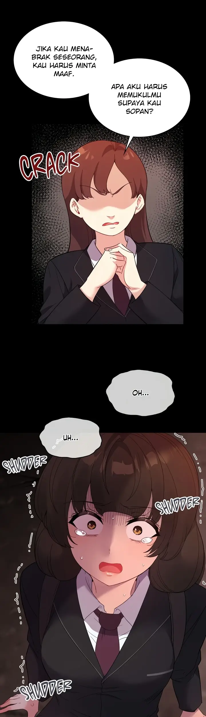 image-komik-wise-application-life-chapter-58-11/45