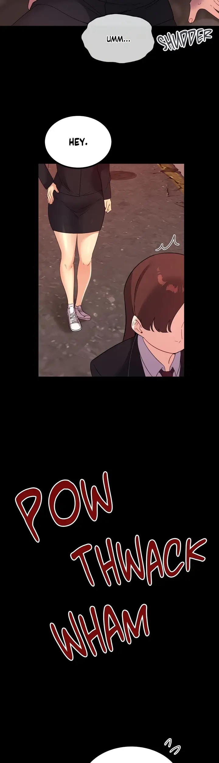 image-komik-wise-application-life-chapter-58-12/45