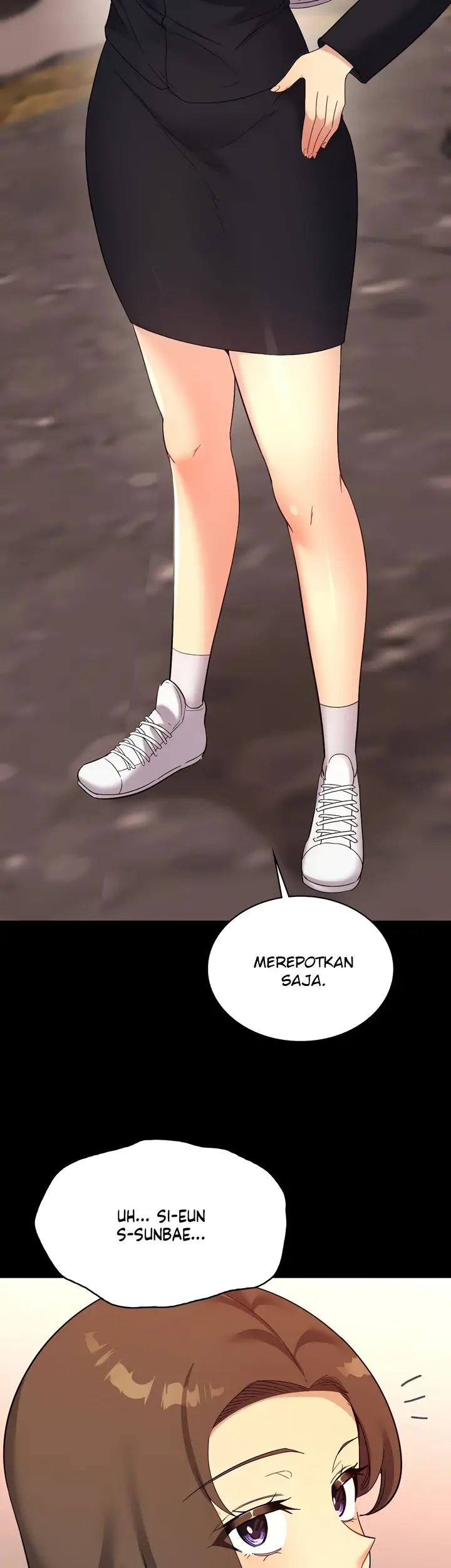 image-komik-wise-application-life-chapter-58-14/45