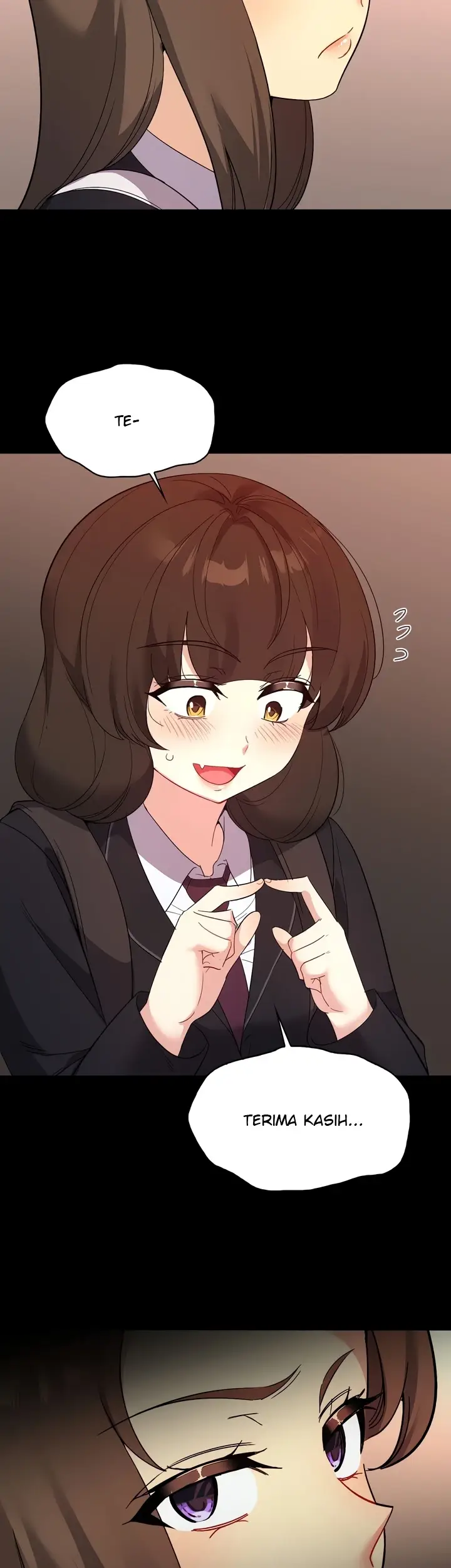 image-komik-wise-application-life-chapter-58-15/45