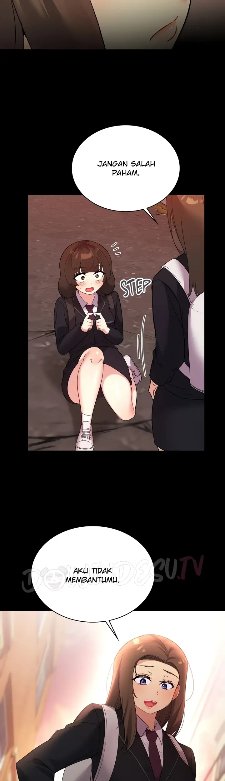 image-komik-wise-application-life-chapter-58-16/45