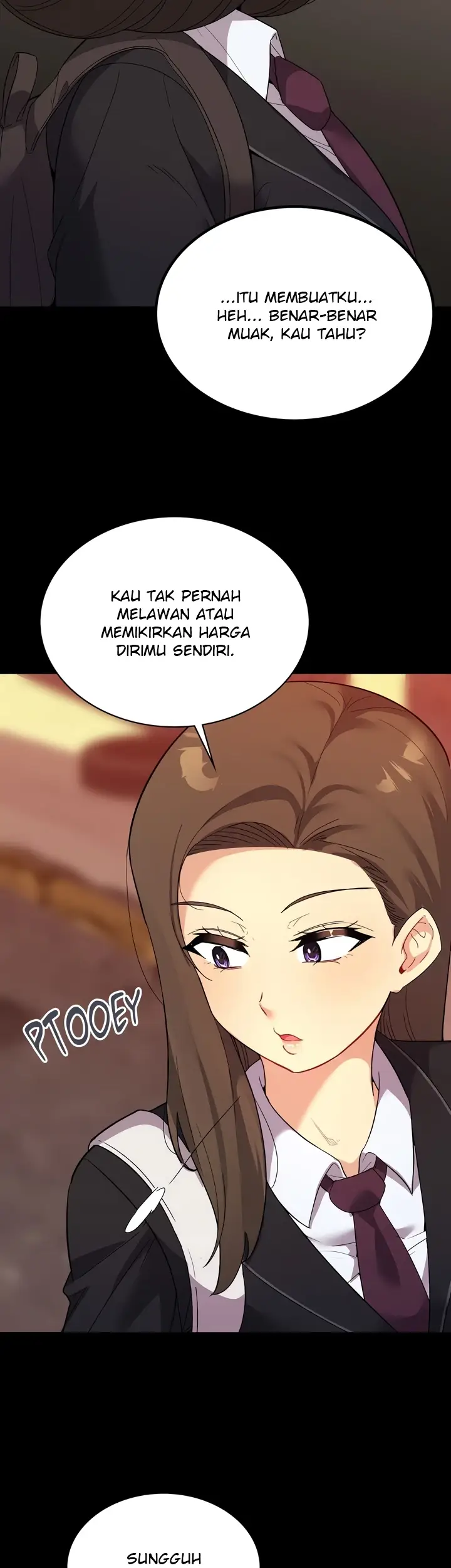 image-komik-wise-application-life-chapter-58-18/45