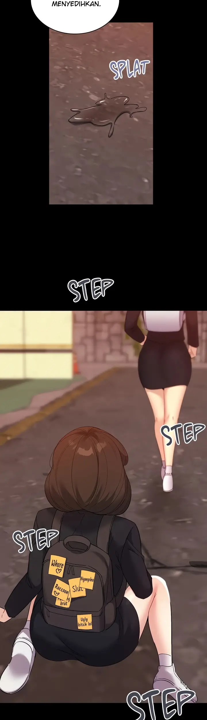 image-komik-wise-application-life-chapter-58-19/45