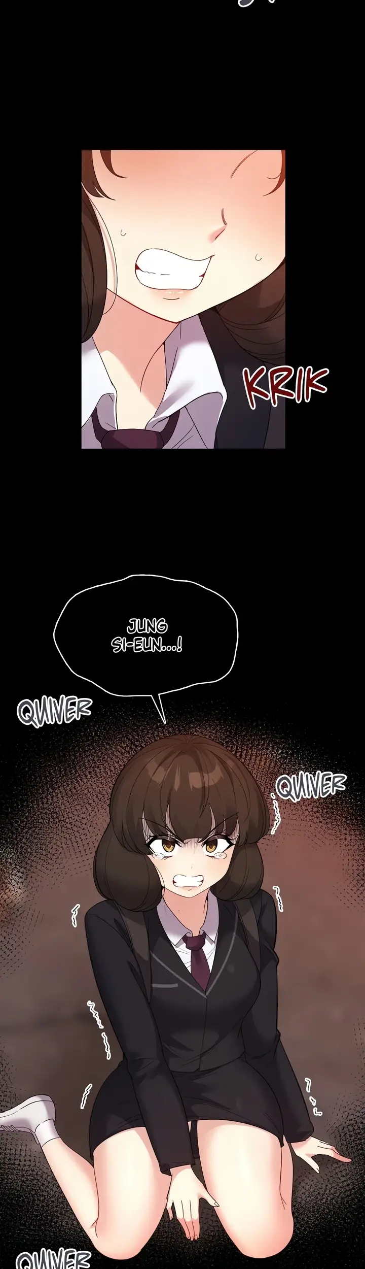 image-komik-wise-application-life-chapter-58-20/45