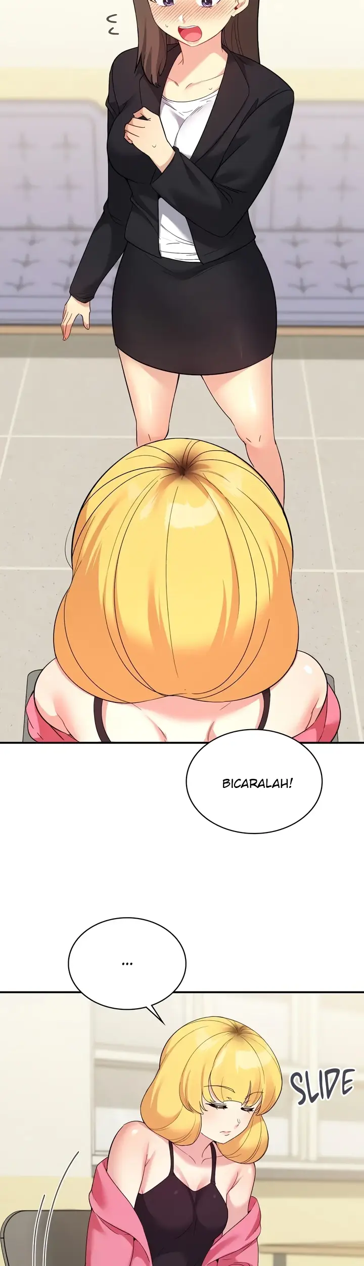 image-komik-wise-application-life-chapter-58-22/45