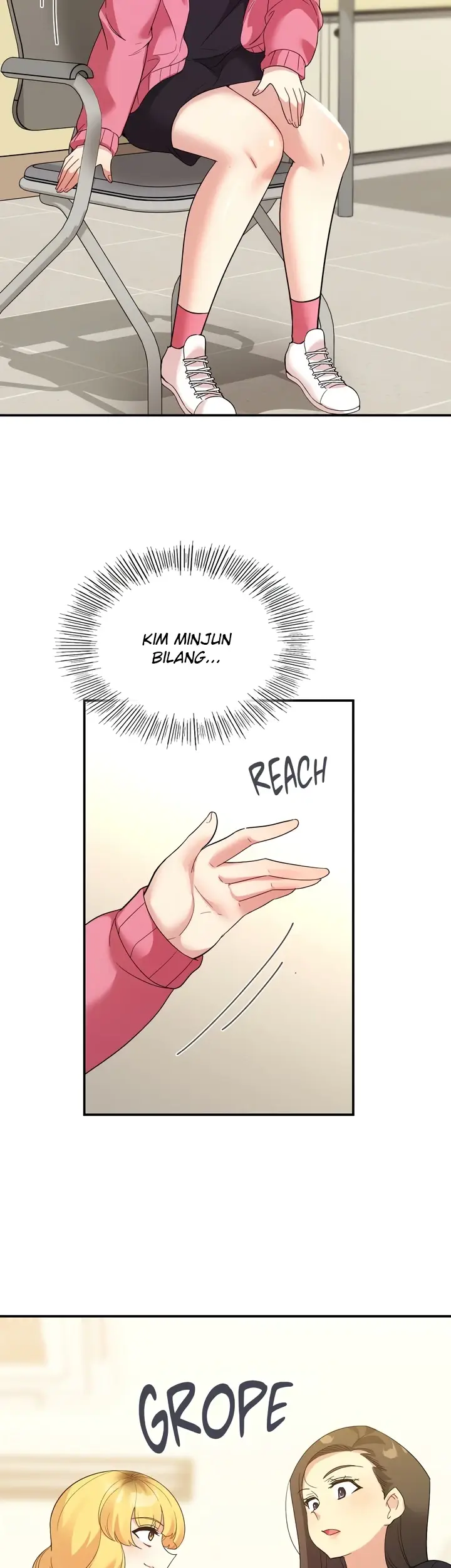 image-komik-wise-application-life-chapter-58-23/45