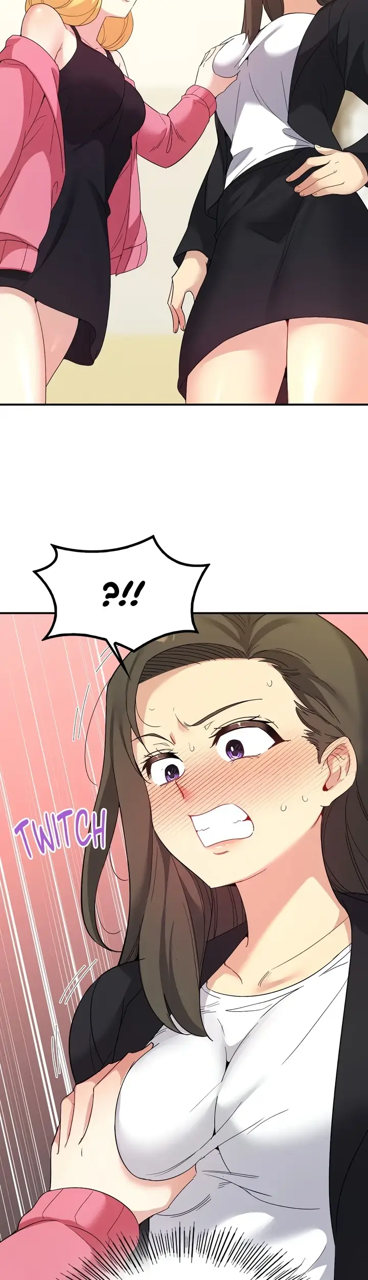 image-komik-wise-application-life-chapter-58-24/45