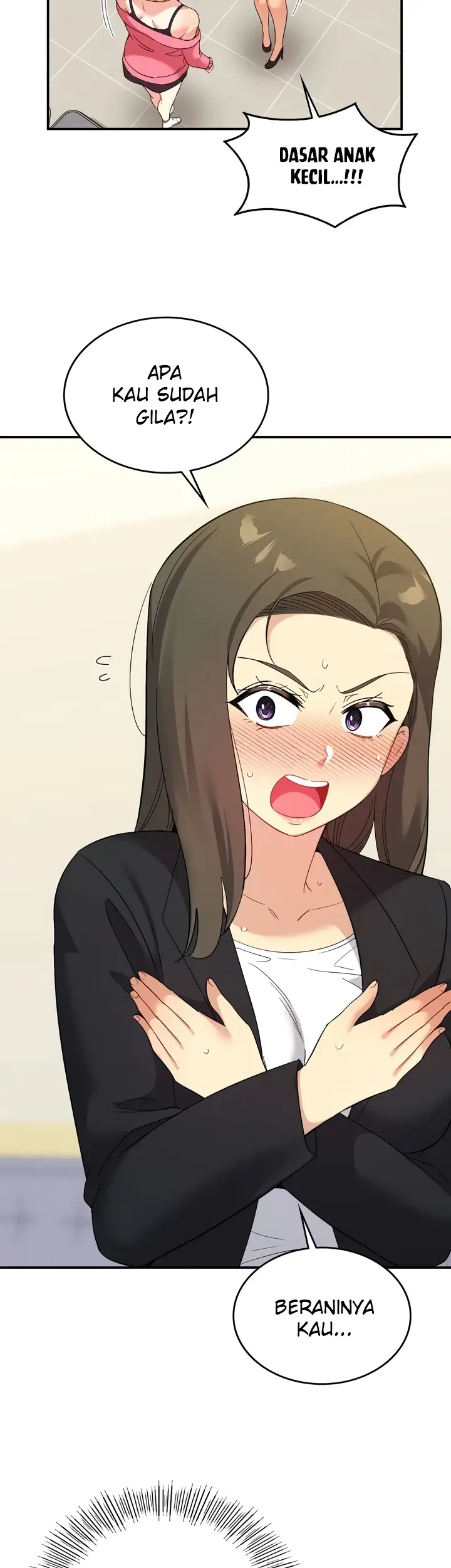 image-komik-wise-application-life-chapter-58-26/45