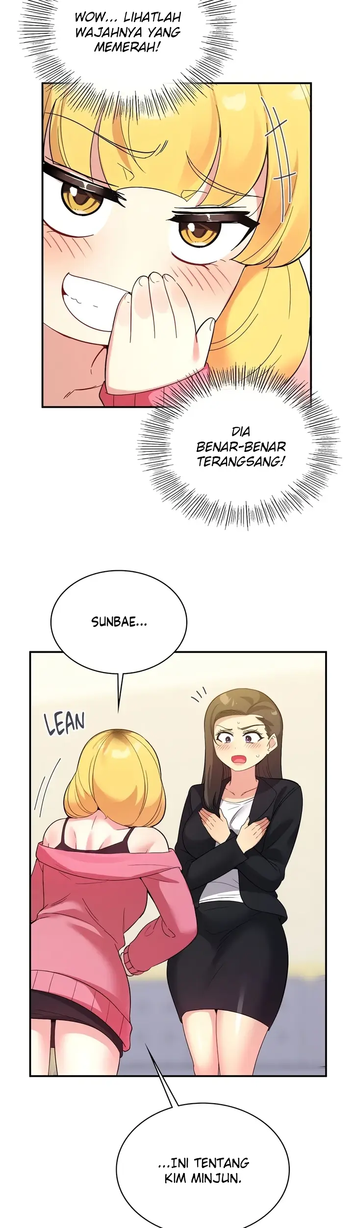 image-komik-wise-application-life-chapter-58-27/45