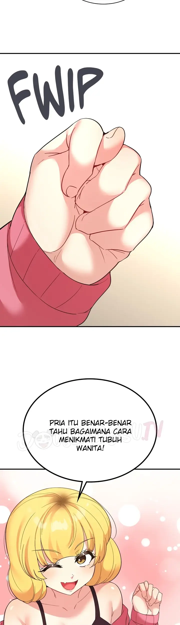 image-komik-wise-application-life-chapter-58-28/45