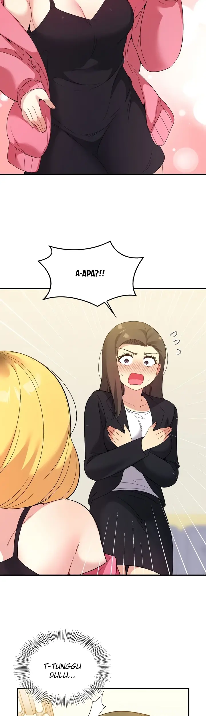 image-komik-wise-application-life-chapter-58-29/45