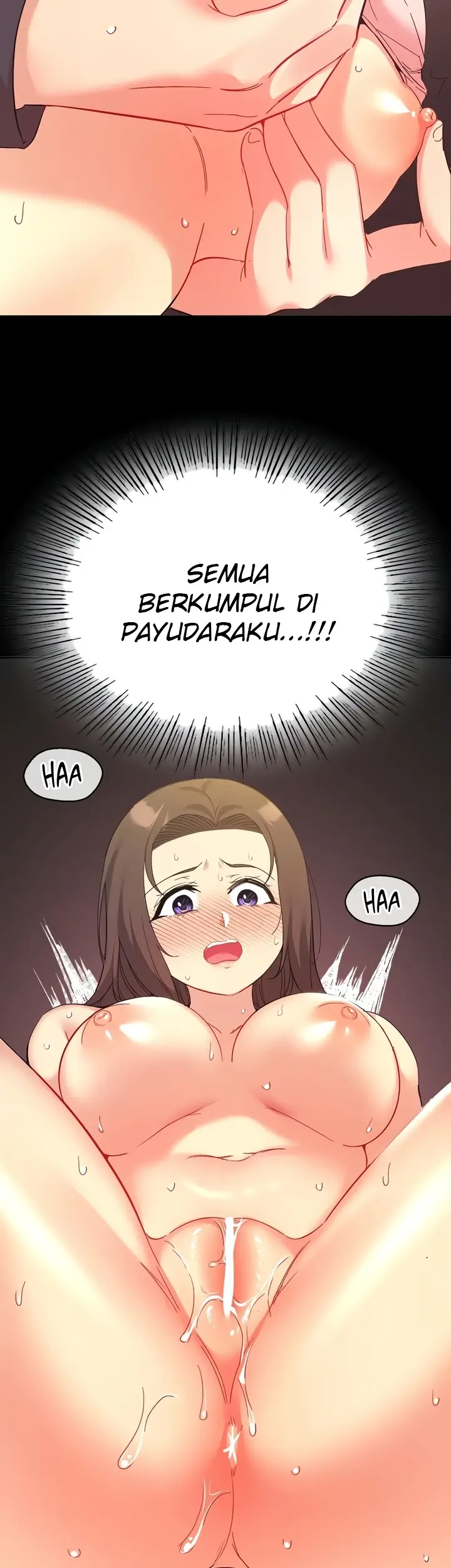 image-komik-wise-application-life-chapter-58-31/45