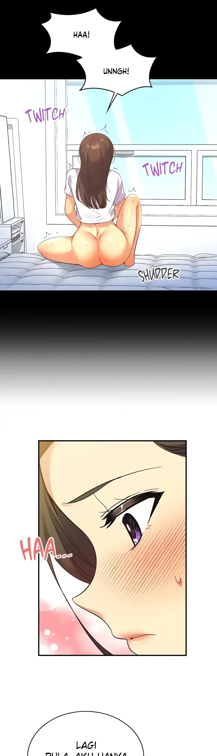 image-komik-wise-application-life-chapter-58-33/45