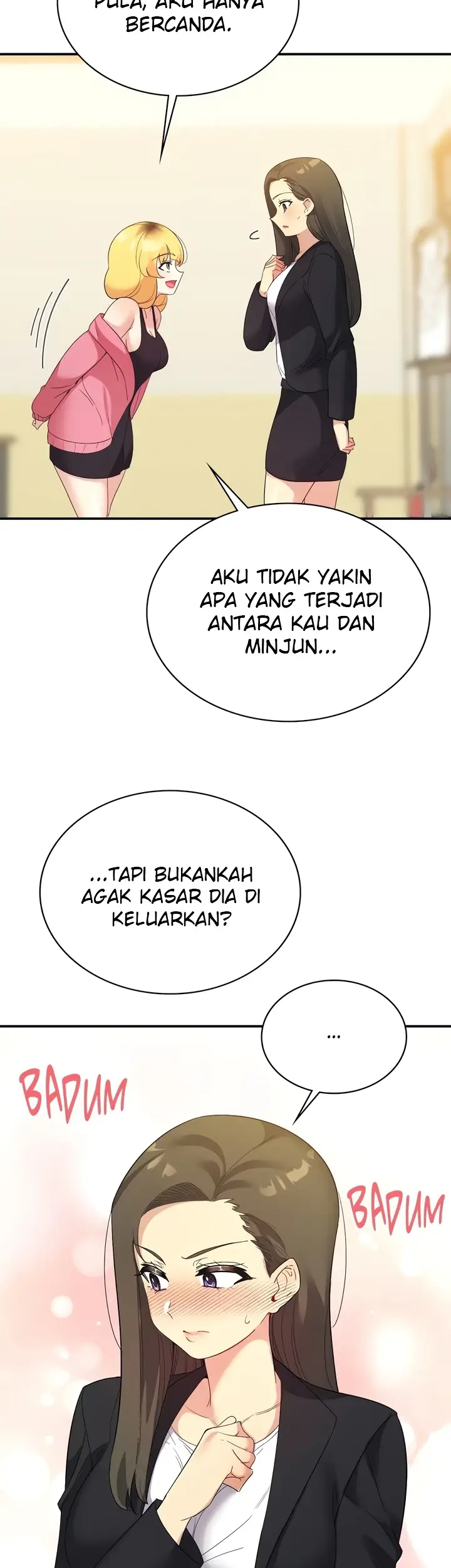 image-komik-wise-application-life-chapter-58-34/45