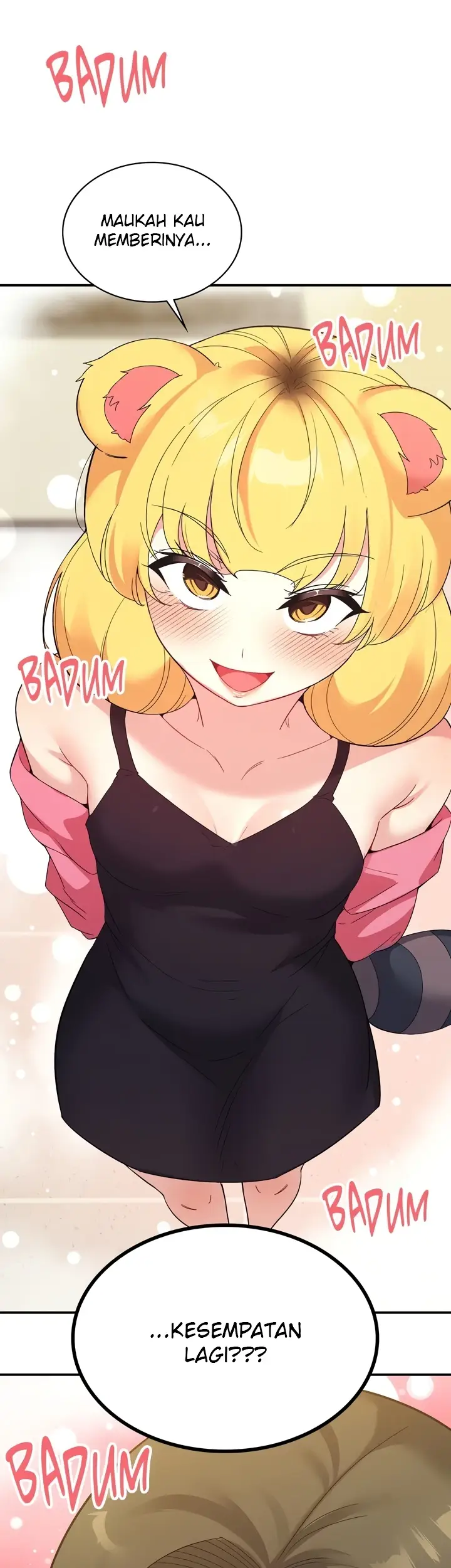 image-komik-wise-application-life-chapter-58-36/45