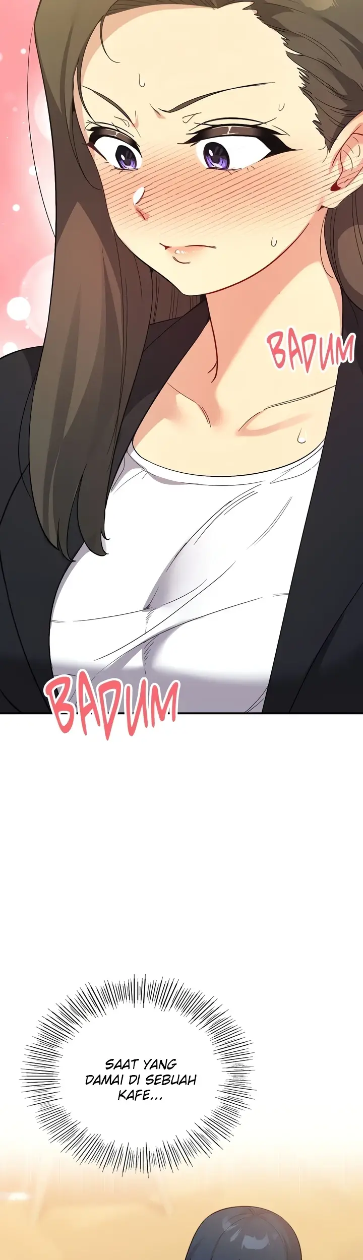 image-komik-wise-application-life-chapter-58-37/45