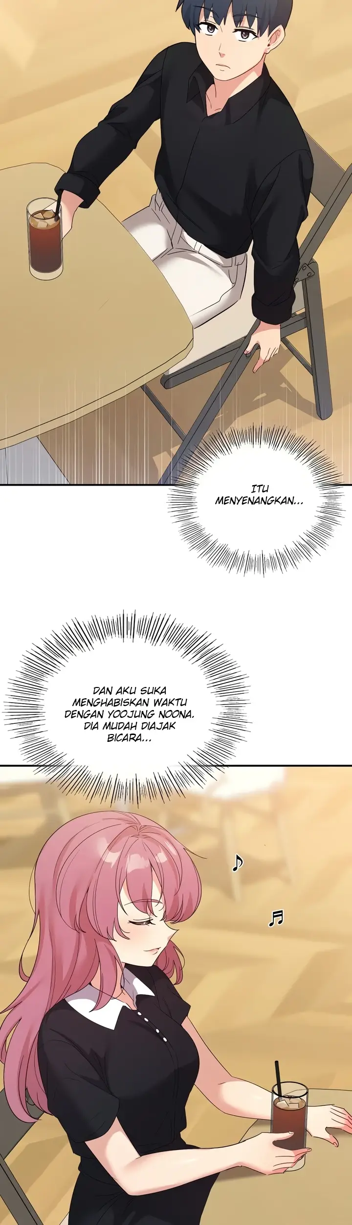 image-komik-wise-application-life-chapter-58-38/45