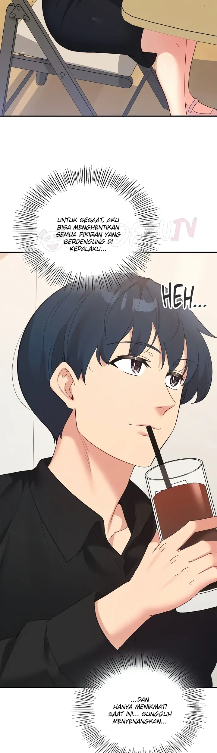 image-komik-wise-application-life-chapter-58-39/45