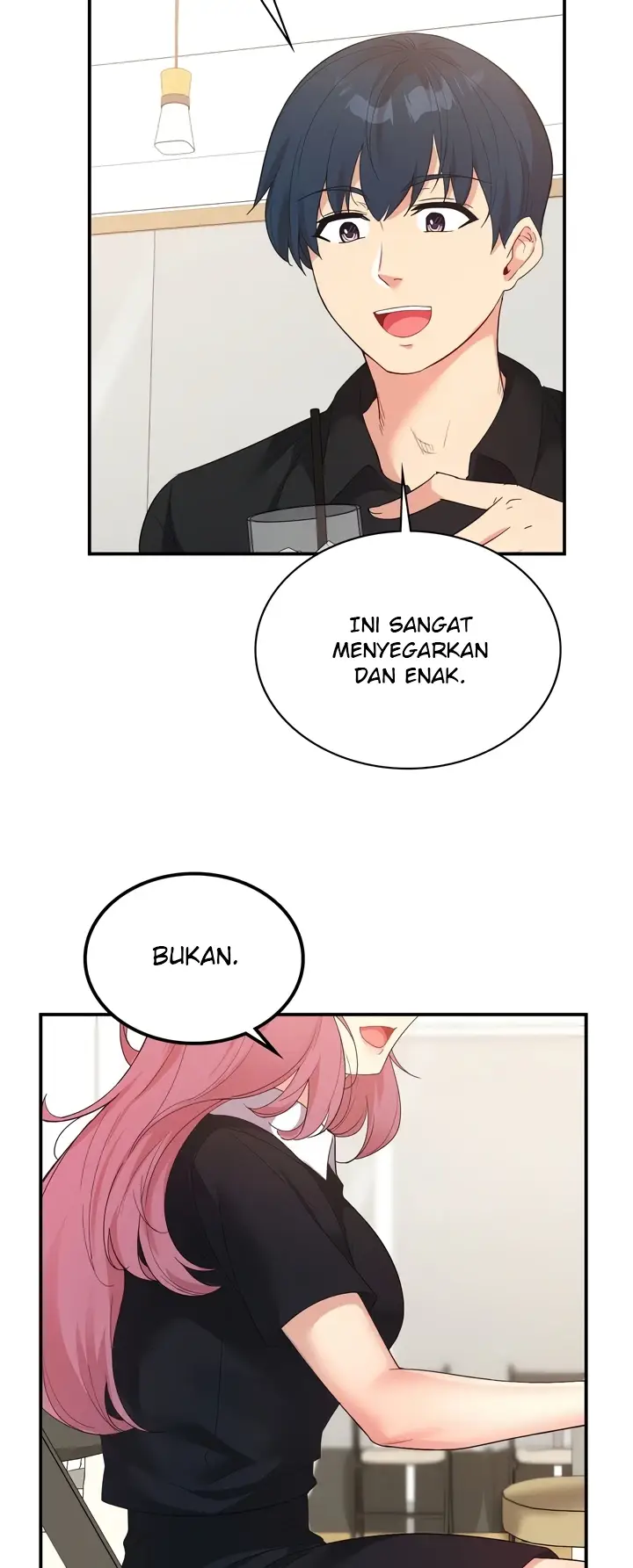 image-komik-wise-application-life-chapter-58-41/45