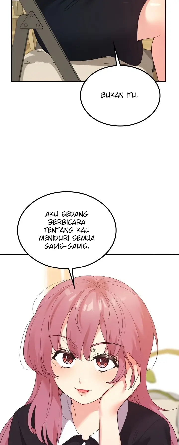 image-komik-wise-application-life-chapter-58-42/45