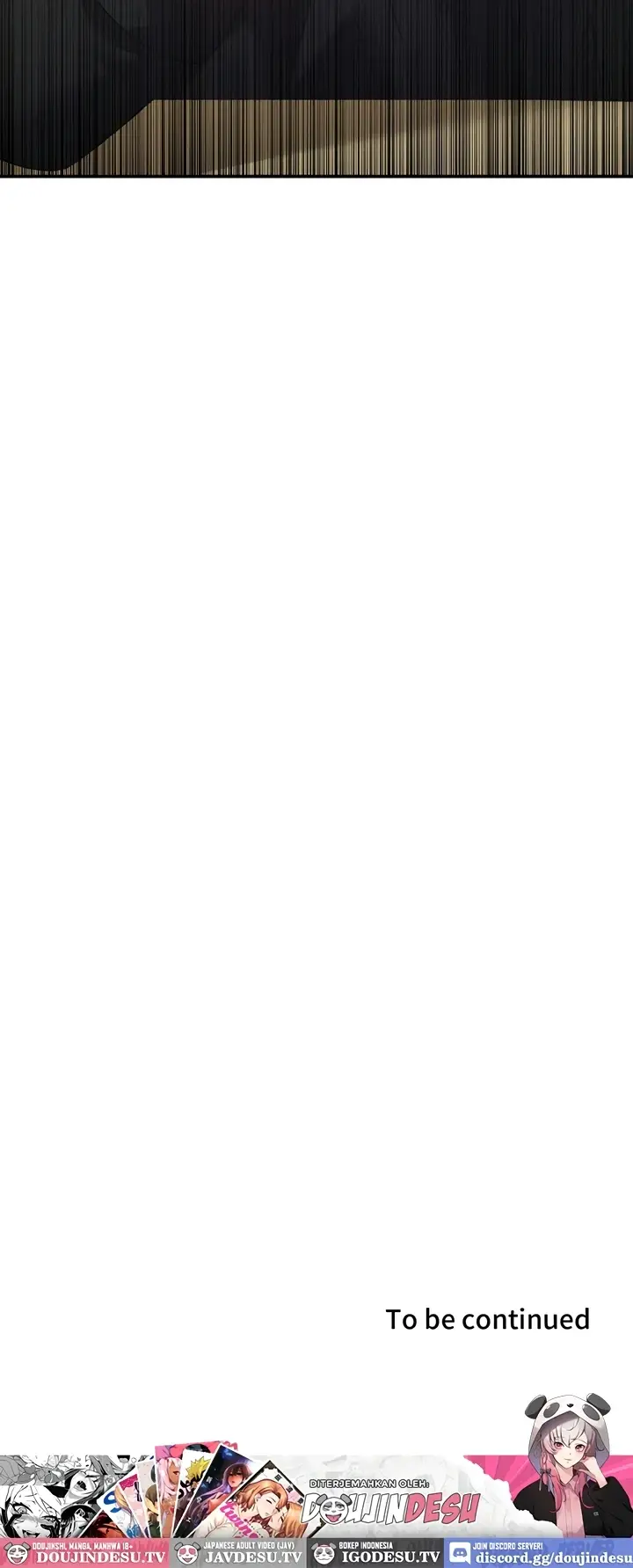 image-komik-wise-application-life-chapter-58-44/45