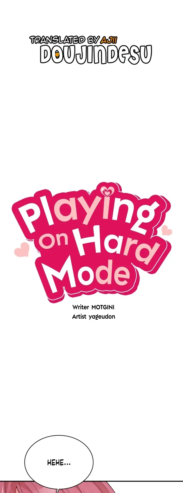 image-komik-wise-application-life-chapter-59-0/45