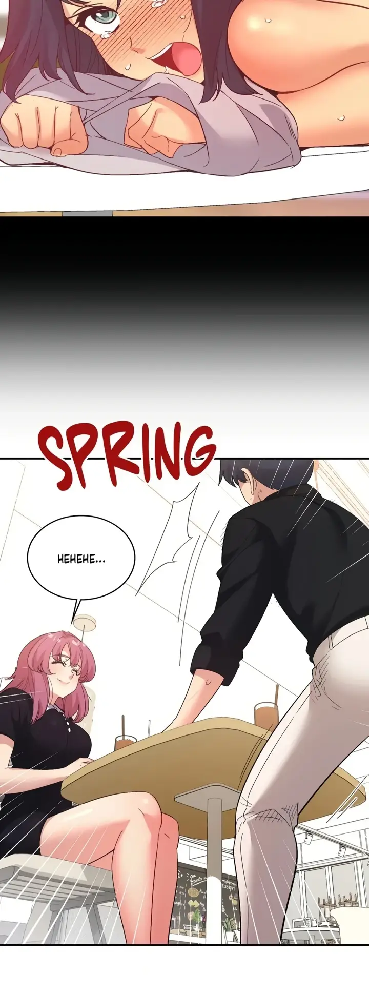 image-komik-wise-application-life-chapter-59-3/45