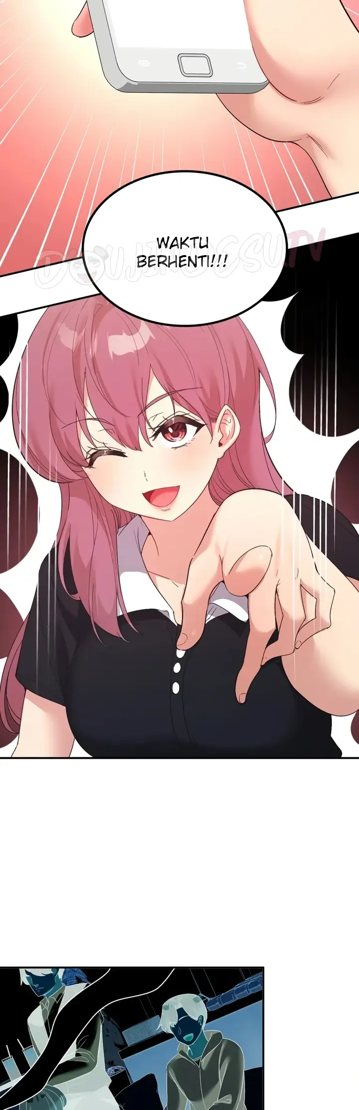 image-komik-wise-application-life-chapter-59-7/45