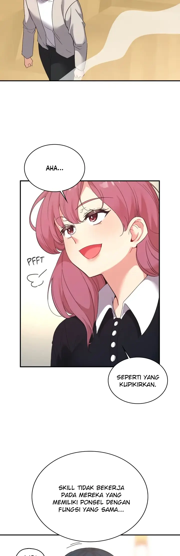 image-komik-wise-application-life-chapter-59-9/45