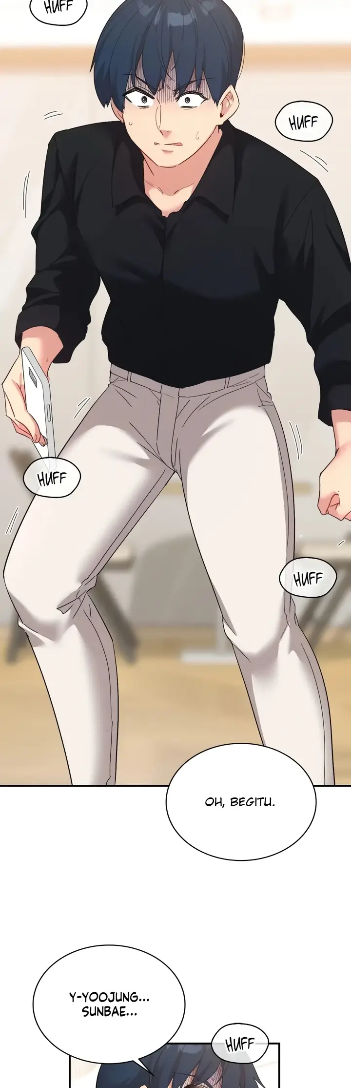 image-komik-wise-application-life-chapter-59-10/45