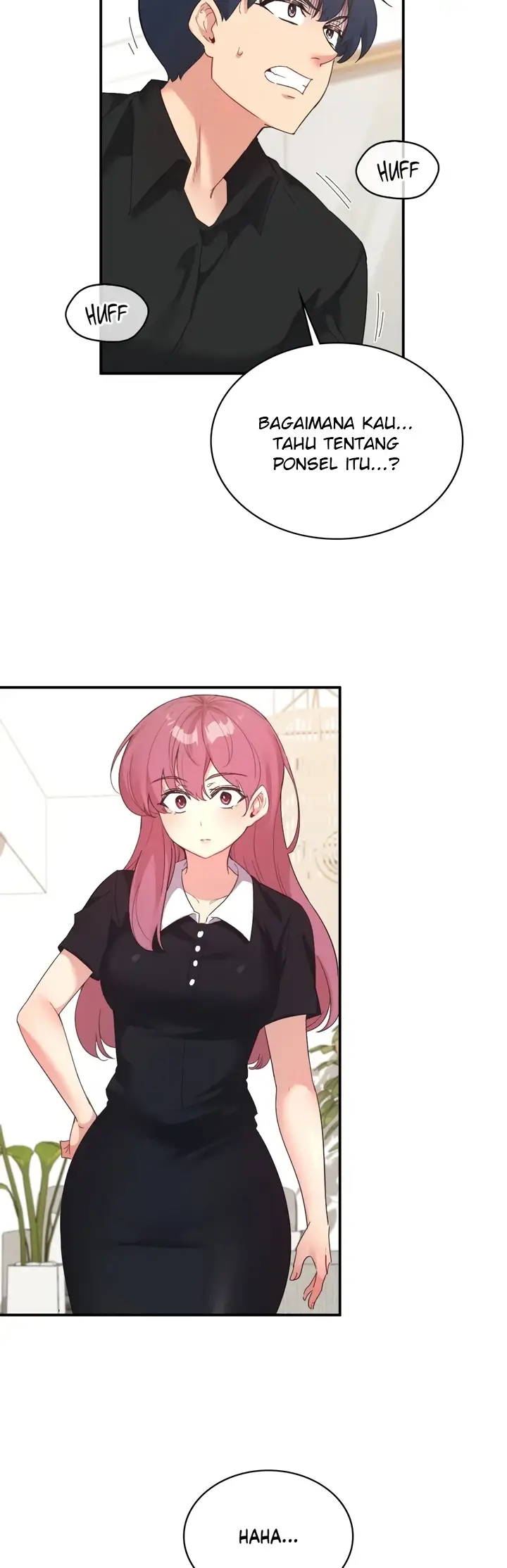 image-komik-wise-application-life-chapter-59-11/45