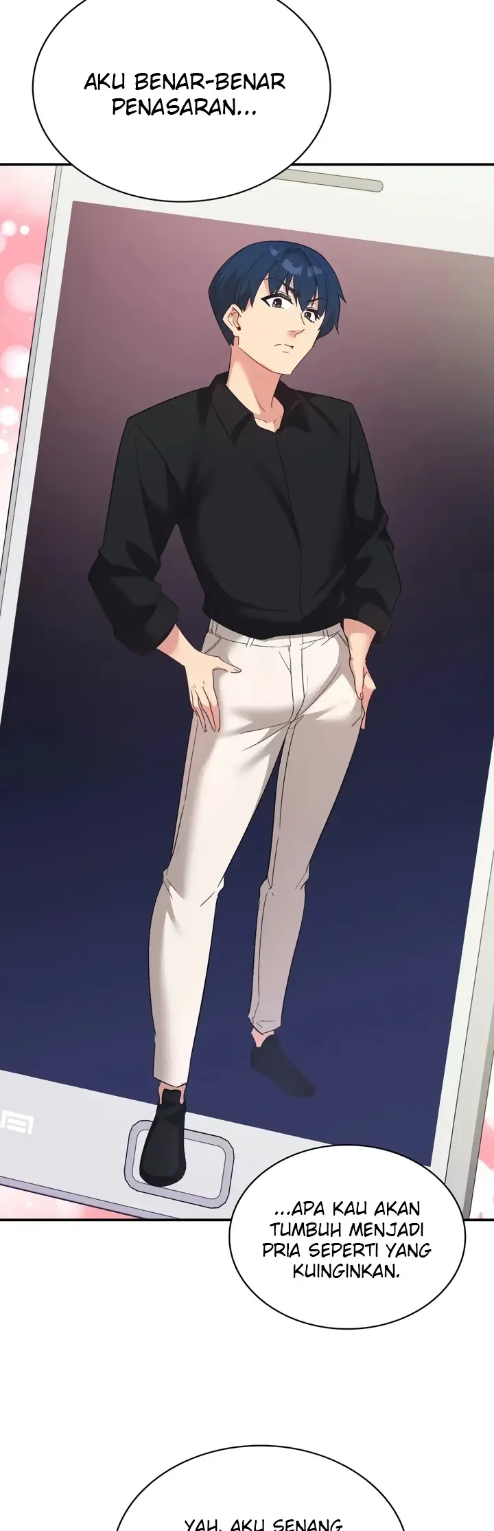 image-komik-wise-application-life-chapter-59-15/45