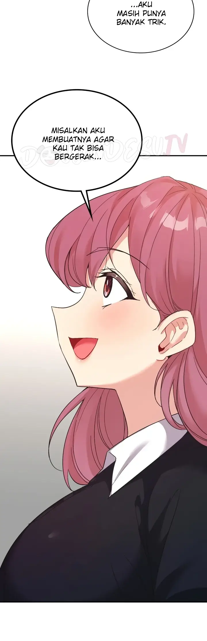 image-komik-wise-application-life-chapter-59-17/45